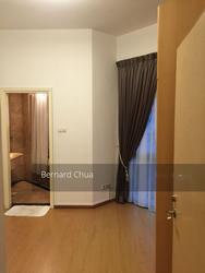 Oleanas Residence (D9), Condominium #142159792